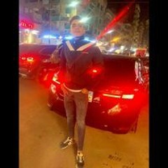 Ziad Samir