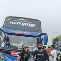 Dhamar Gak Rajin Simulator