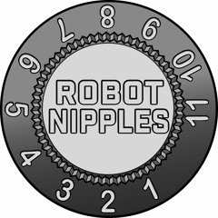 Robot Nipples