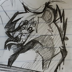 ShadowFangs