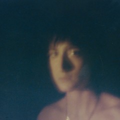 Limelite