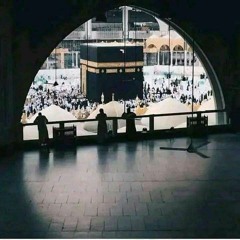 نهج النبي
