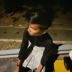 badrulrdzn