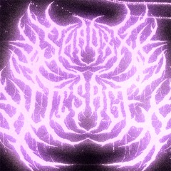 SHADXWVISXGE