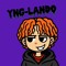 YNG_lando