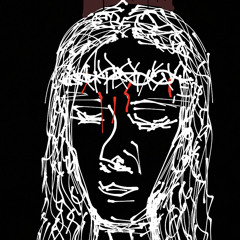 my weapons of warfare