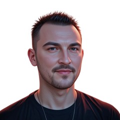 StanisLove