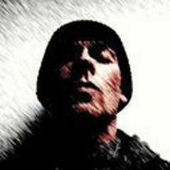 Peter Sharp Official