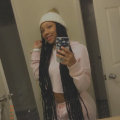 kiya🤍