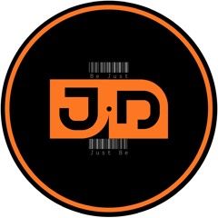 JustDrew