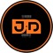 JustDrew