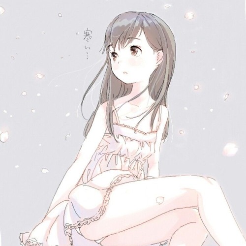SoundCloud profile picture for @cat