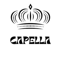 Capella