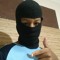 BBZÃO