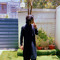 Mahesh