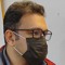 Hamed_ghaaf