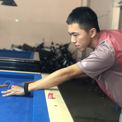 Tuan Anh