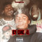 Y.N.C.M BOOKIE
