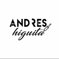 Andres Higuita Dj 🍓