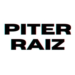 Piter Raiz