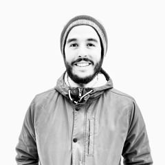 Rodrigo Woodhouse