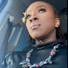 Armina MsMina Newton