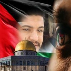 حسن محمد العسكري