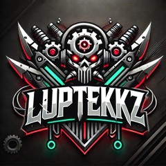 LupTekkZ
