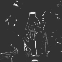 Loki “Prince Of The Sip”