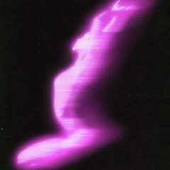 ken