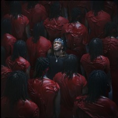 KSI