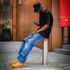 Raz B 619 Offishal