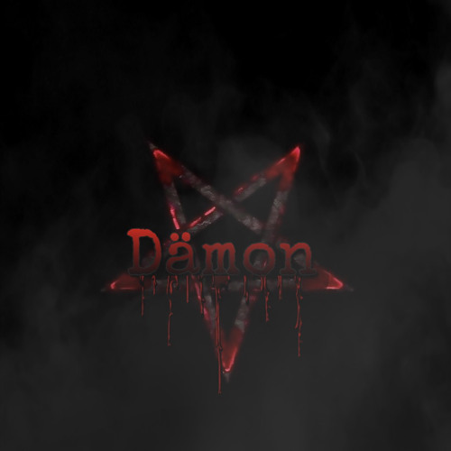 Dämon’s avatar