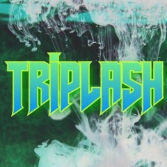 Triplash