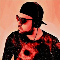 Polybot