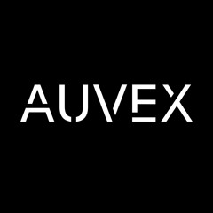 AUVEX