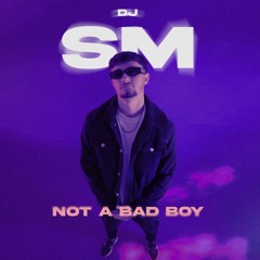 DJ SM
