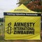 Amnesty International Zim