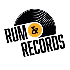 rumandrecords