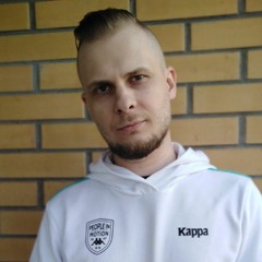 AV88
