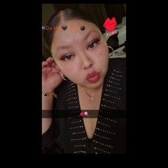 ♤𝓓𝓮𝓳𝓪'𝓥𝓾♤