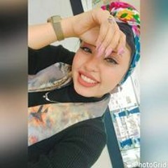 Mai Khalid