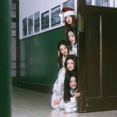Bunnies🐰(버니즈)
