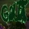 Gout