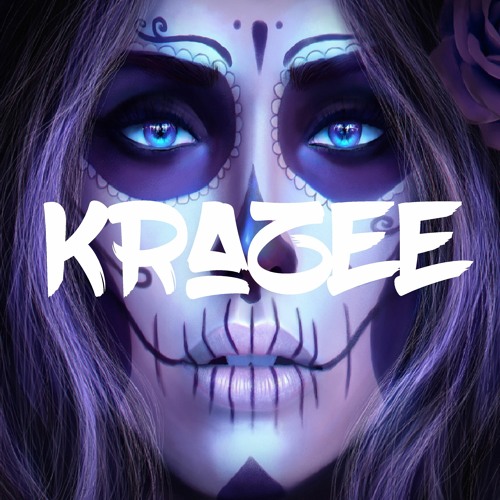 Krazee (New Album On The Way)’s avatar