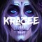 Krazee (New Album On The Way)