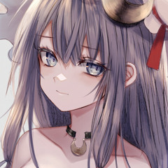 ᴘᴀᴛᴄʜᴇ 🍓🥄