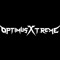 OptimusXtreme