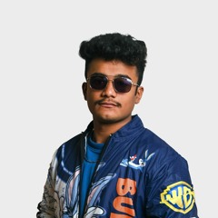 BOBBY ANJUTE