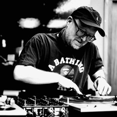 DJ Mark Ski
